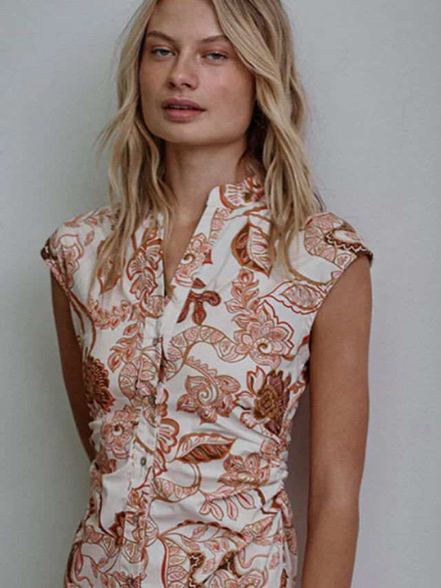 Niara dress