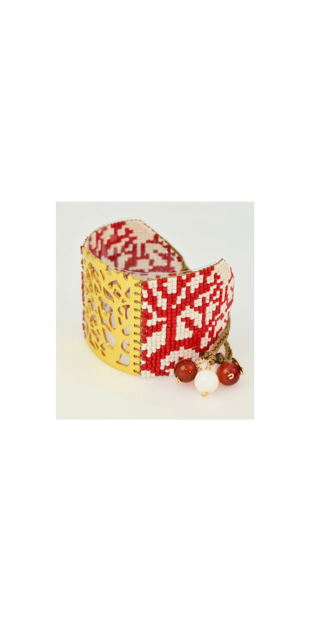 Capri Bracelet