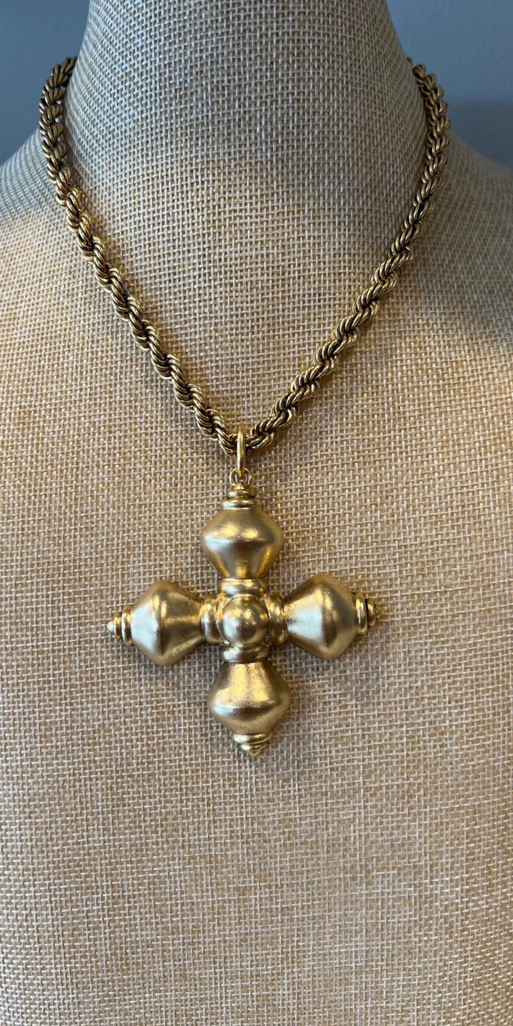 Kamila Necklace