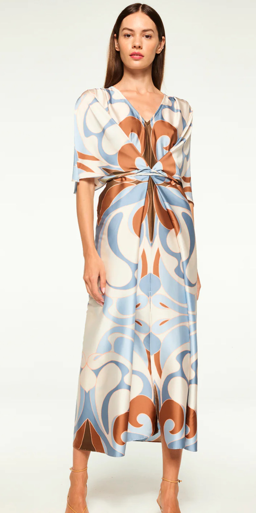 Kim Dress