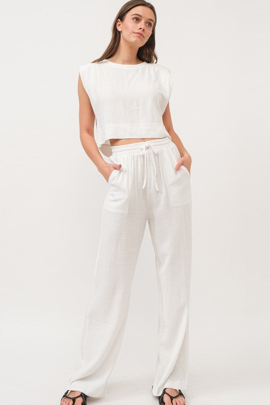 Camila Set