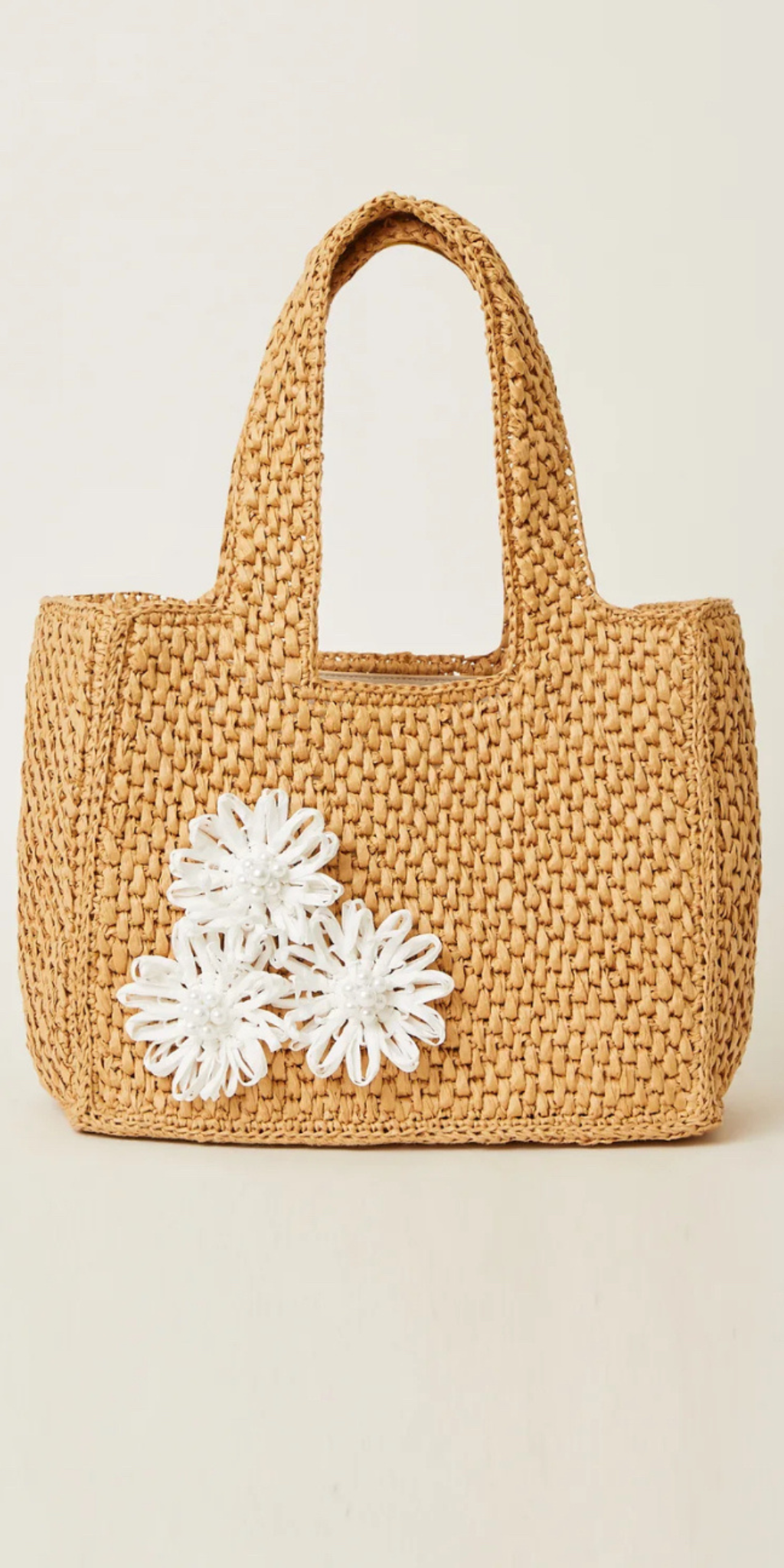 Azalia tote