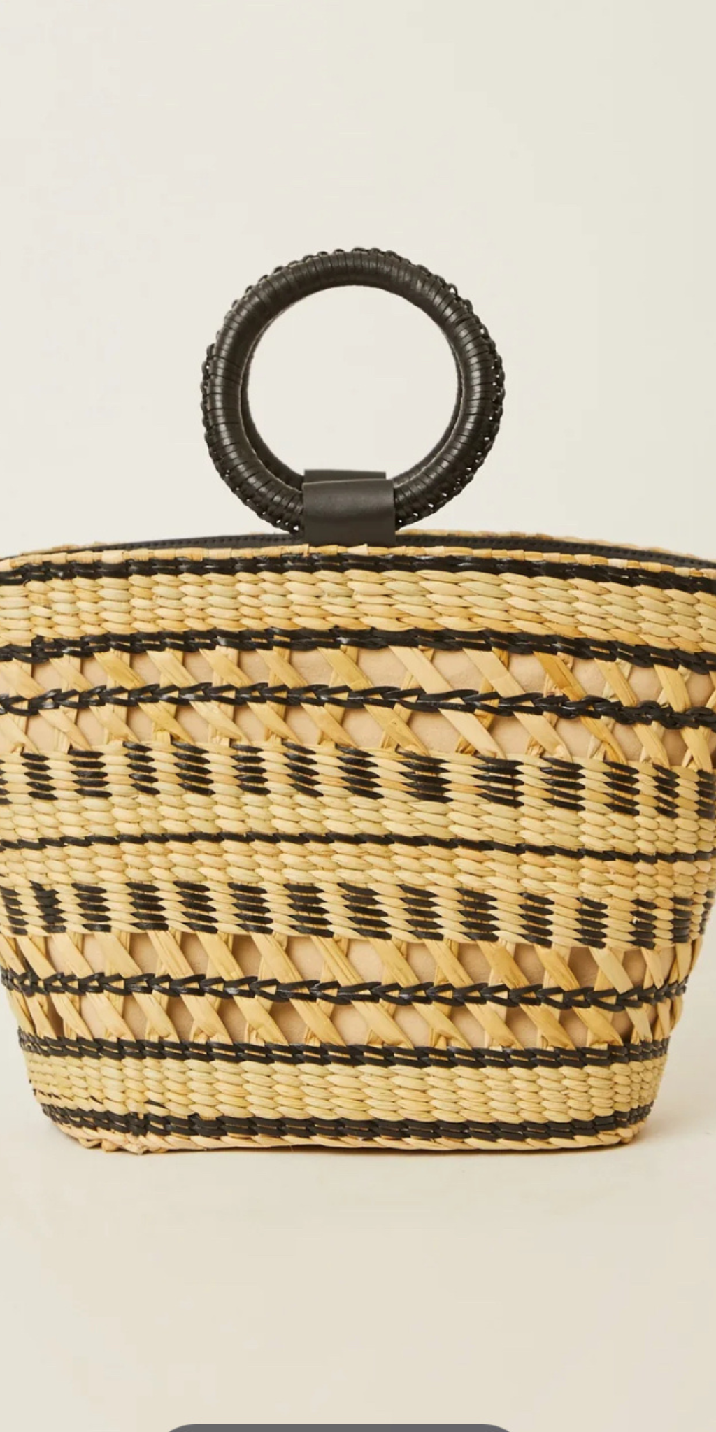 Rio Bag