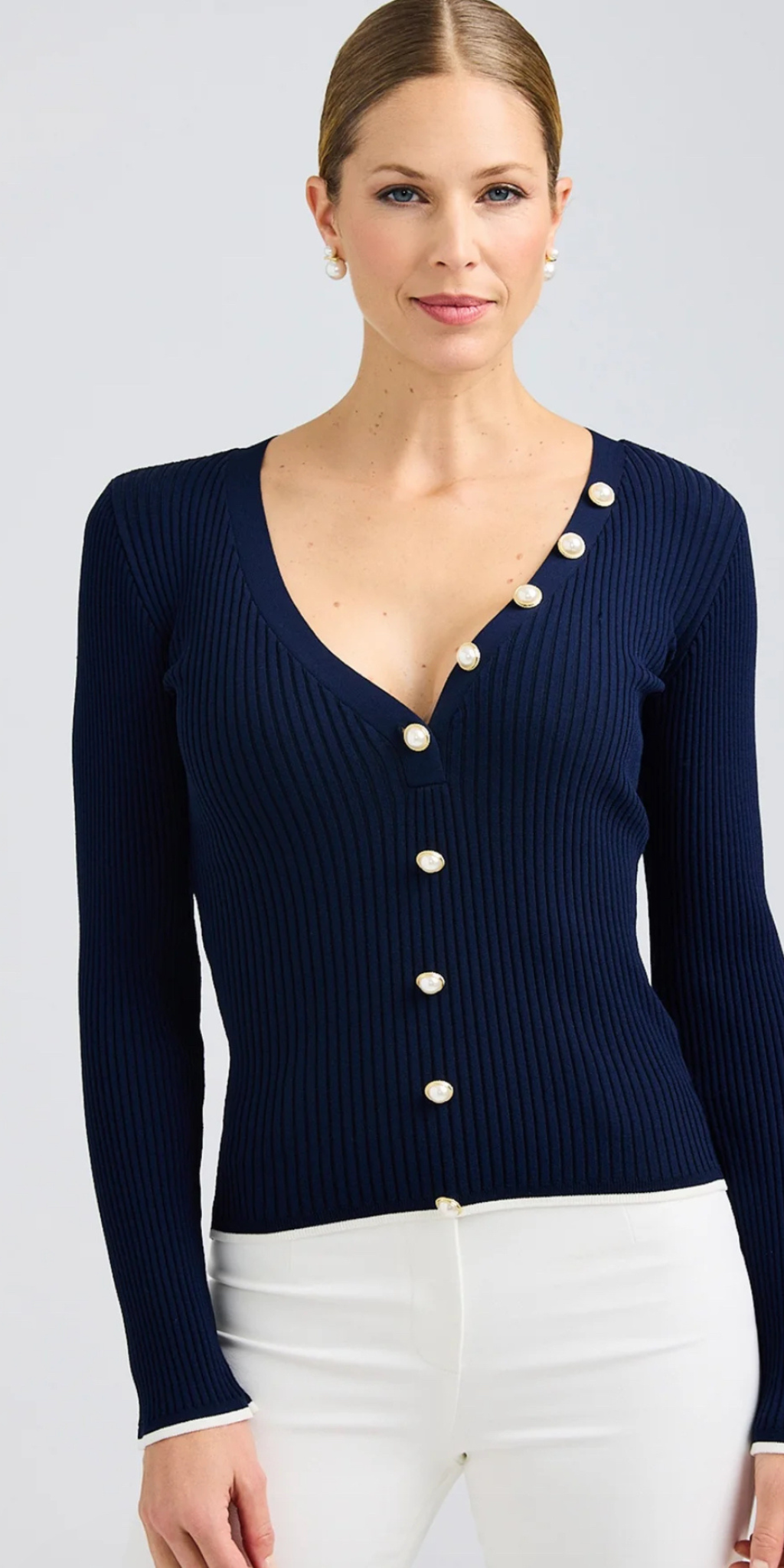 Renata Cardigan