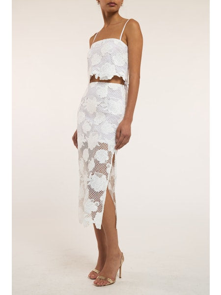 Generation Love Marella Boutique Generation Love Marella Boutique