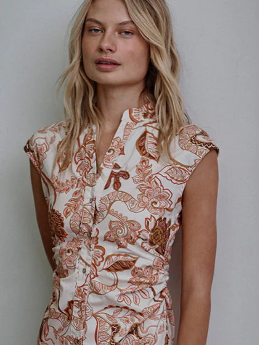 Niara dress