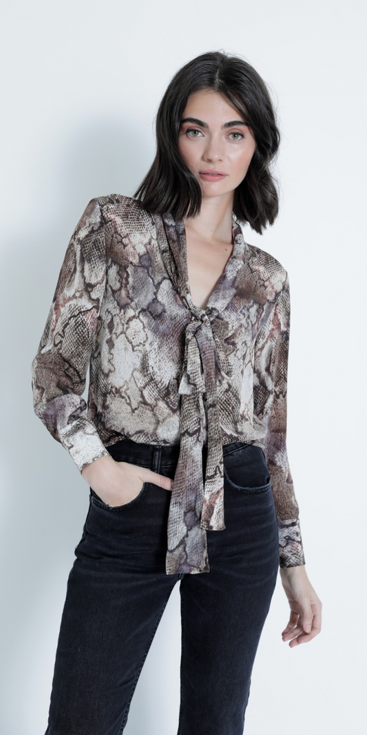 Samantha top