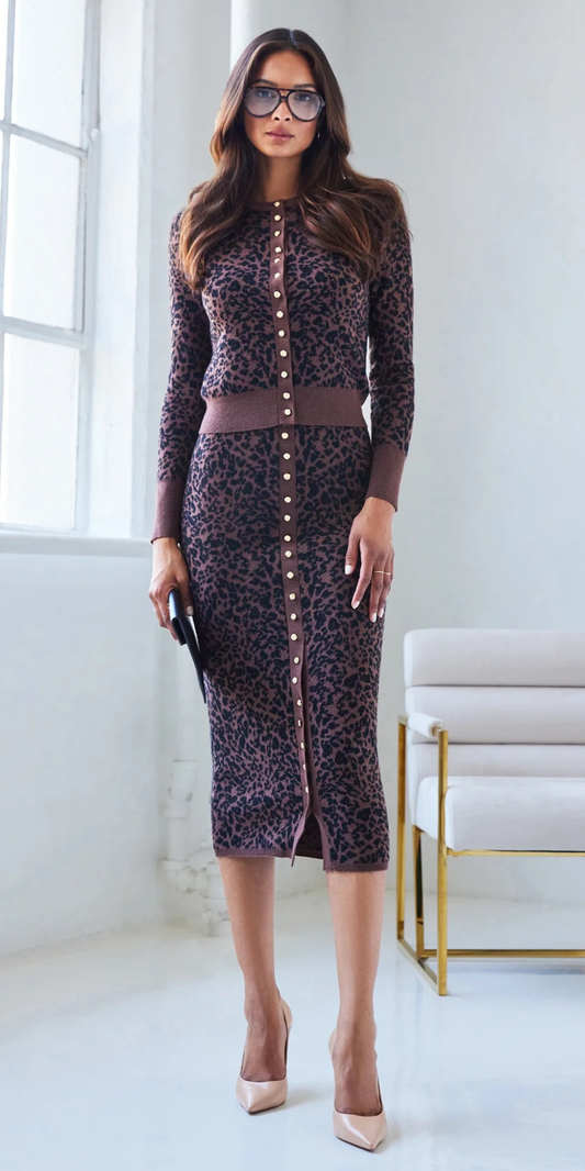Generation Love Marella Boutique Generation Love Marella Boutique