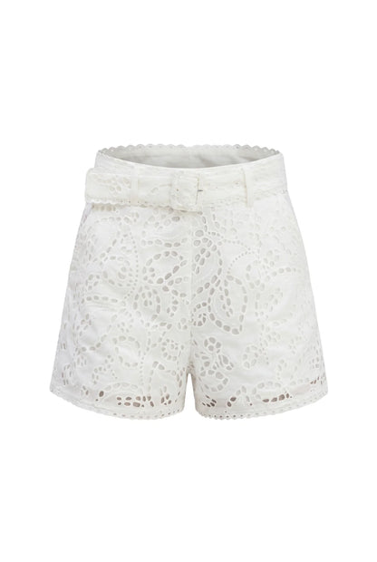 Ainsley shorts