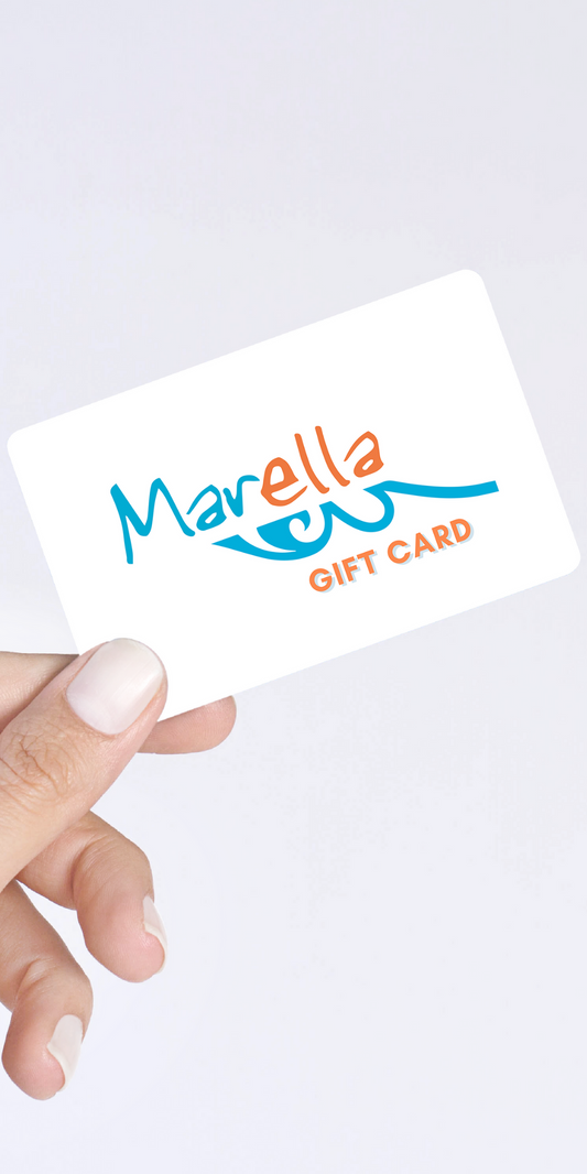 Marella Gift Card